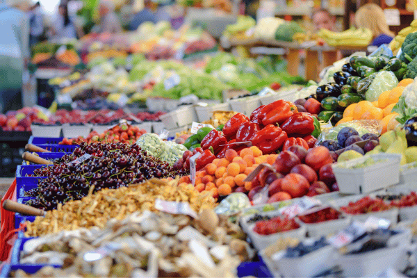 Design sem nome (5).png