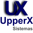 UpperX-Avatar3.png
