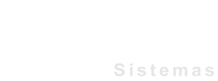 UpperX-PrincipalBranco.png