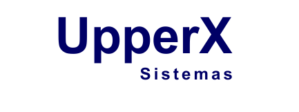 UpperX-Principal.png