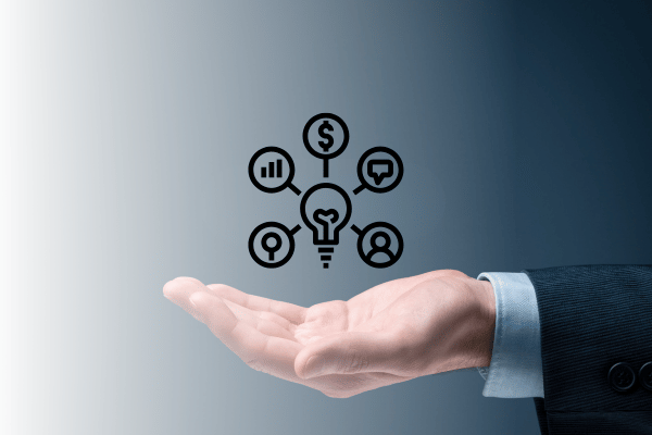 Design sem nome (6).png